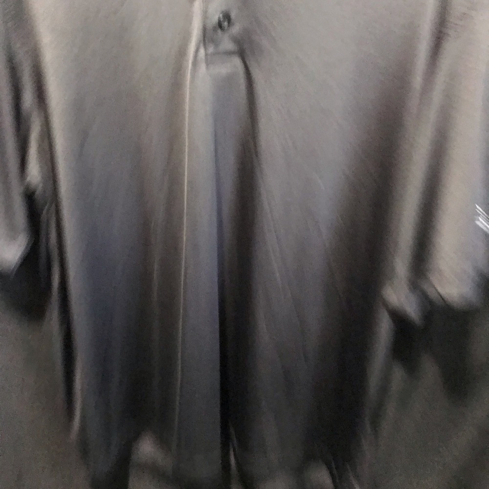 Monterey Golf Shirt- Weisinger  Hills
